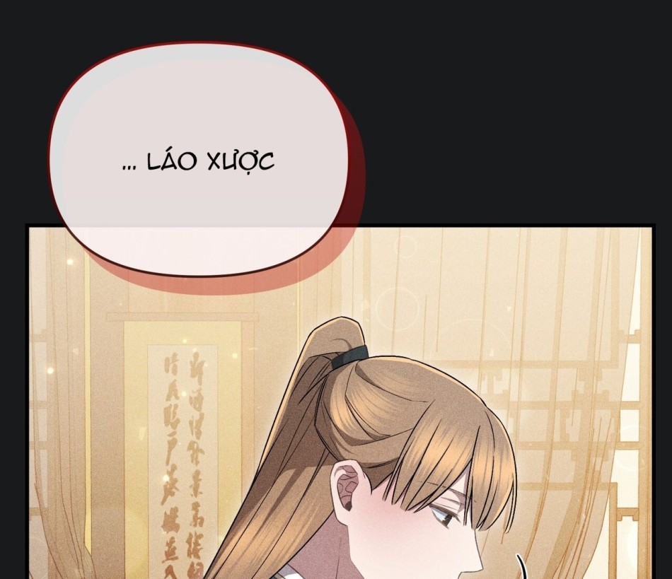 [18+] Quý Phu Nhân Thanh Tao 