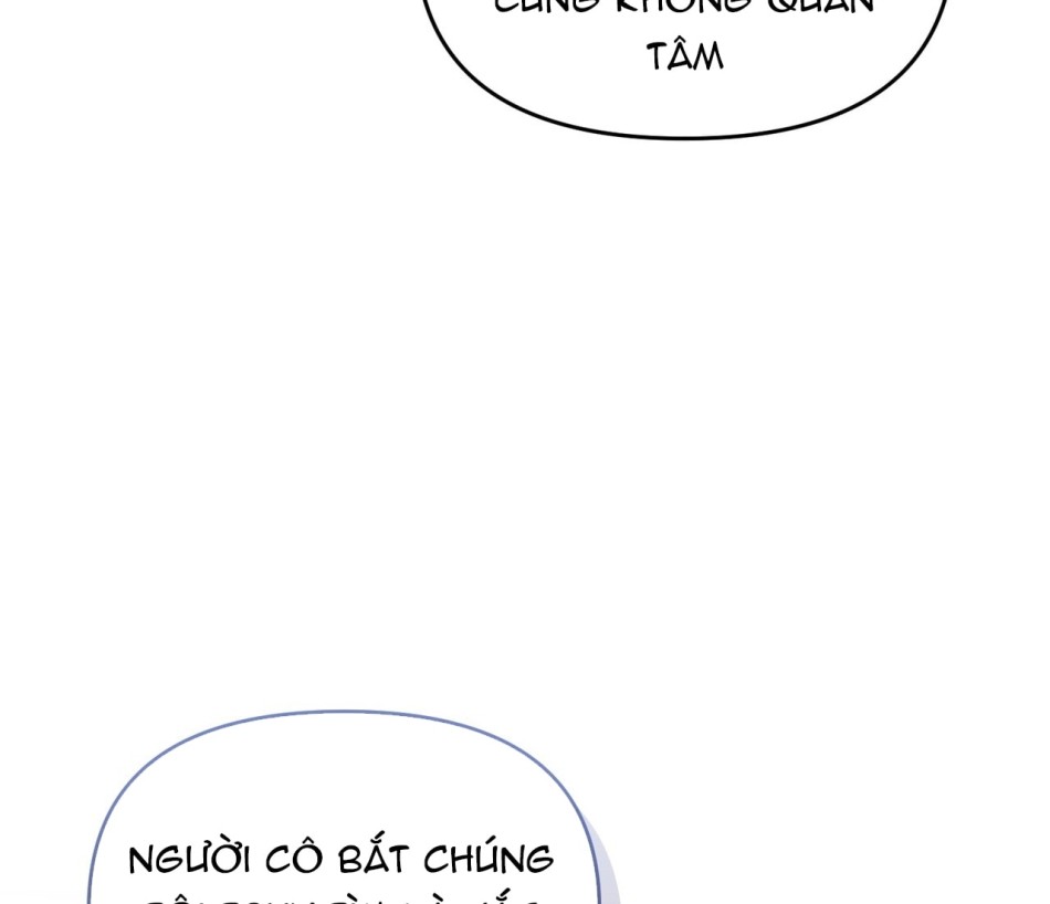 [18+] Quý Phu Nhân Thanh Tao 