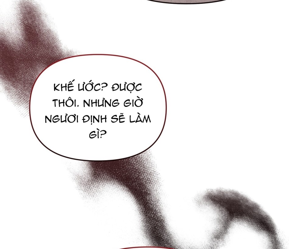 [18+] Quý Phu Nhân Thanh Tao 