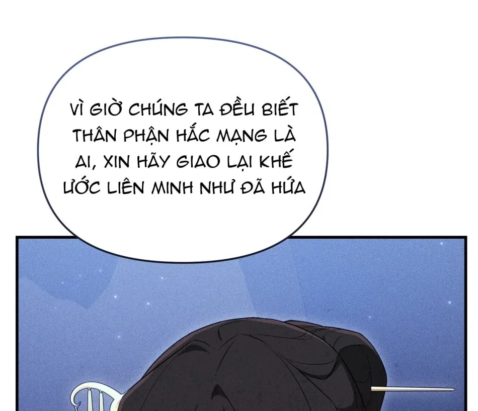 [18+] Quý Phu Nhân Thanh Tao 