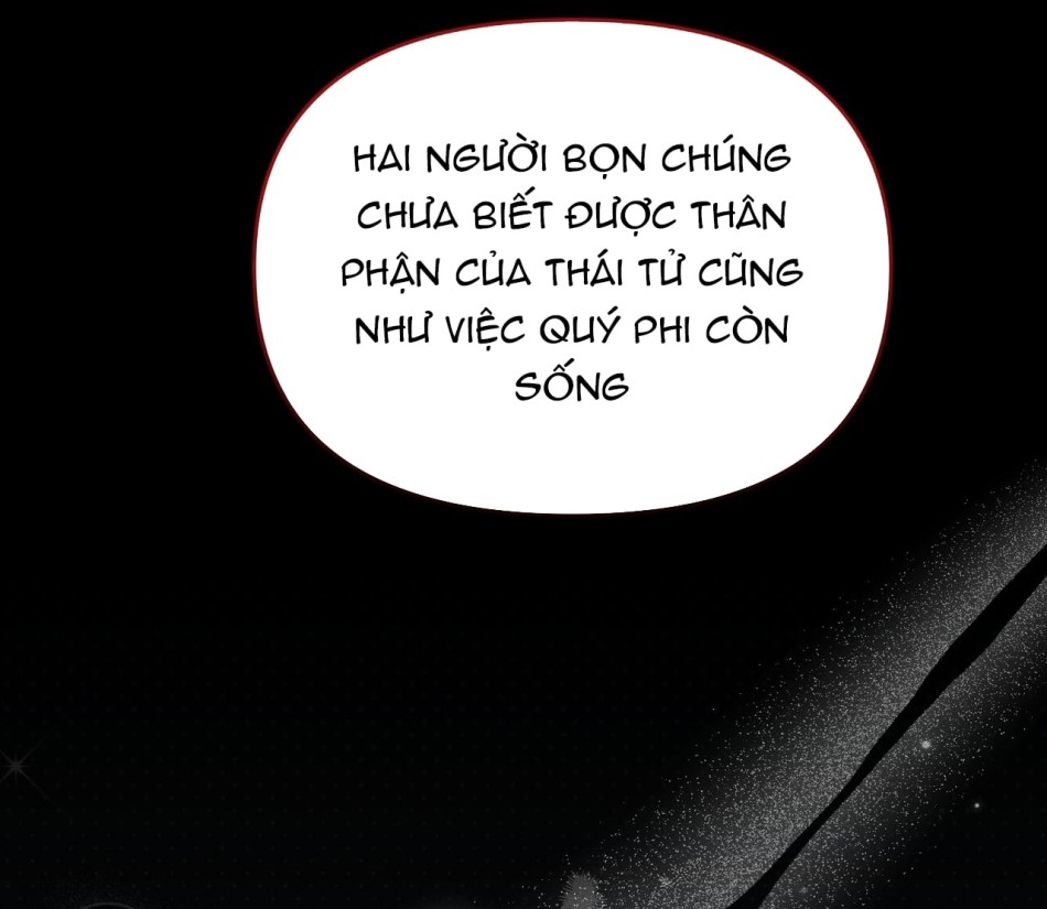 [18+] Quý Phu Nhân Thanh Tao 