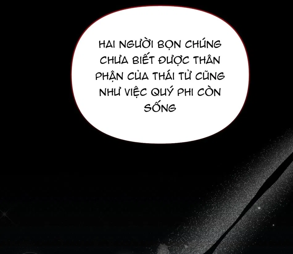 [18+] Quý Phu Nhân Thanh Tao 