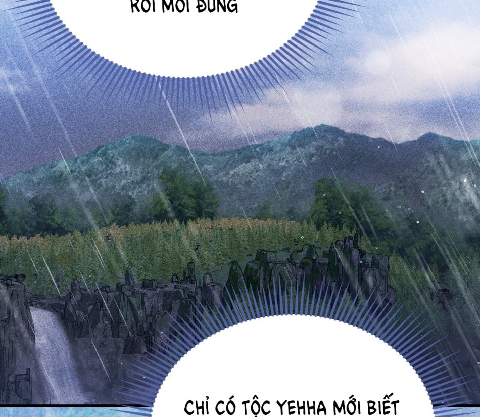 [18+] Quý Phu Nhân Thanh Tao 