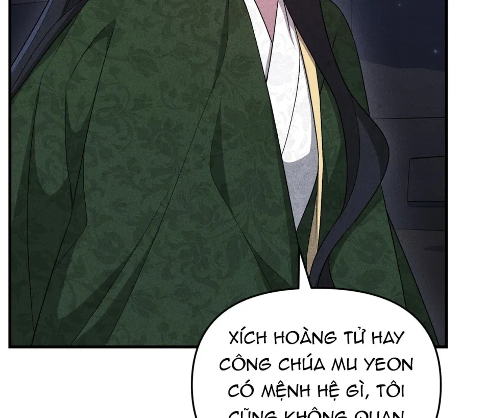 [18+] Quý Phu Nhân Thanh Tao 