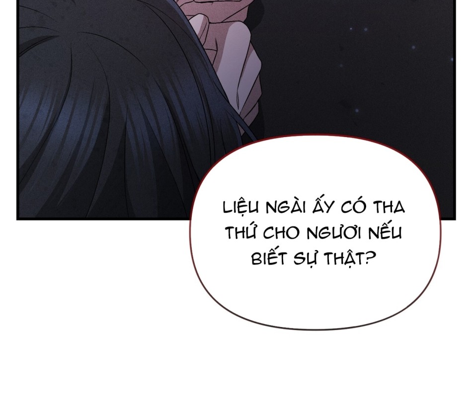 [18+] Quý Phu Nhân Thanh Tao 
