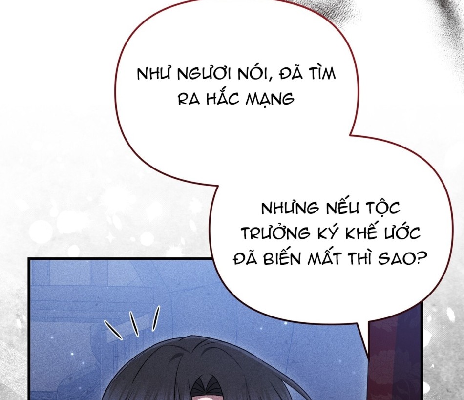 [18+] Quý Phu Nhân Thanh Tao 