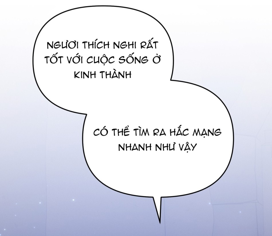 [18+] Quý Phu Nhân Thanh Tao 