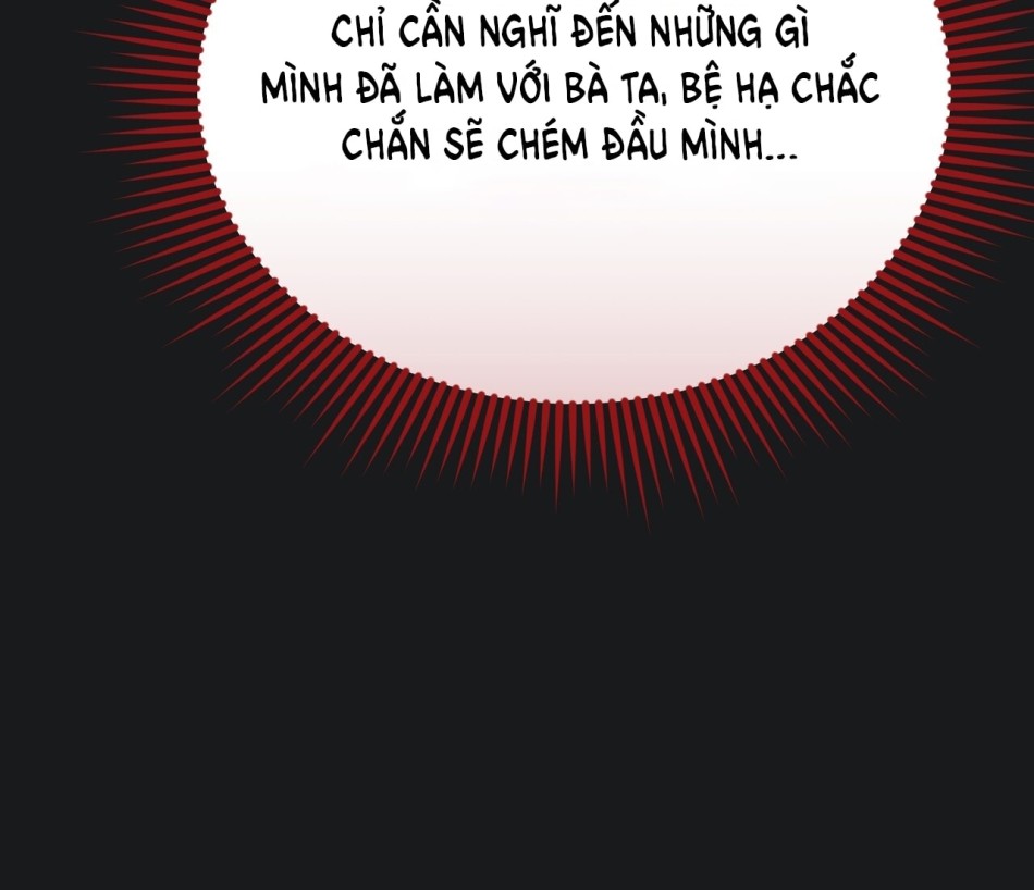 [18+] Quý Phu Nhân Thanh Tao 