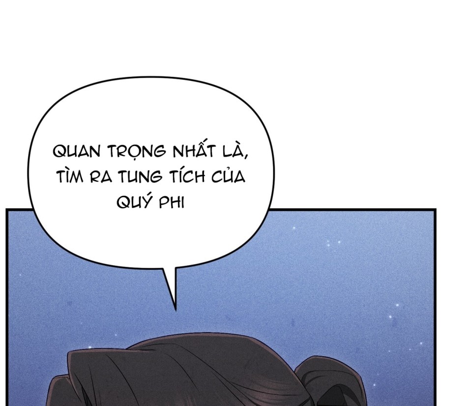 [18+] Quý Phu Nhân Thanh Tao 