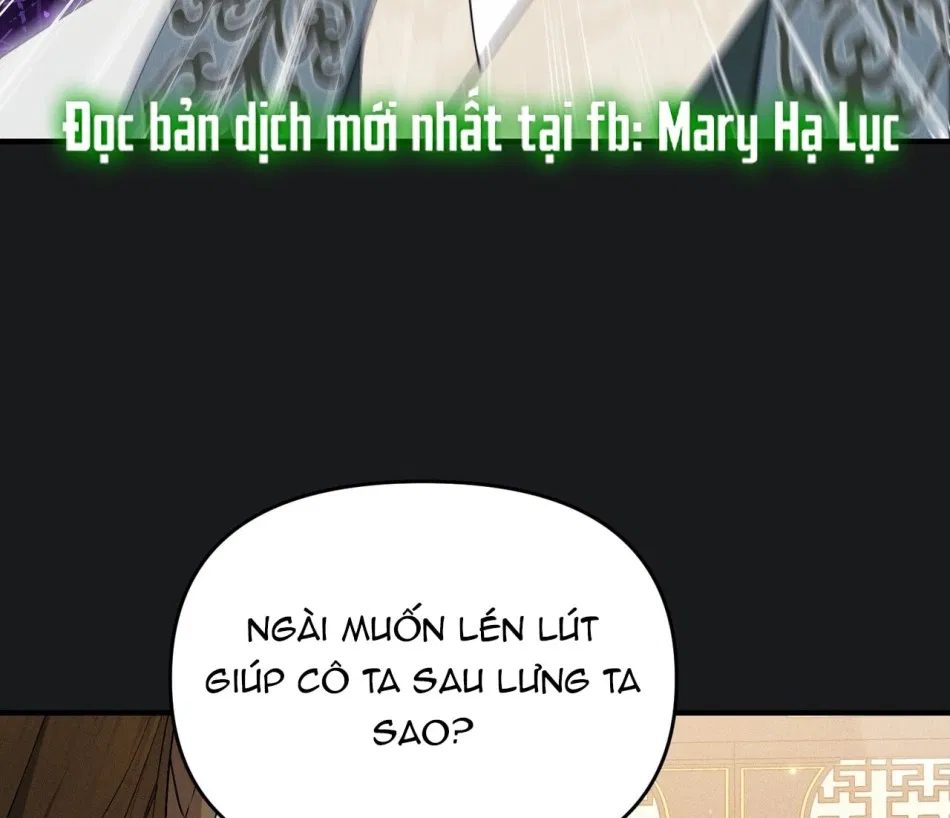 [18+] Quý Phu Nhân Thanh Tao 