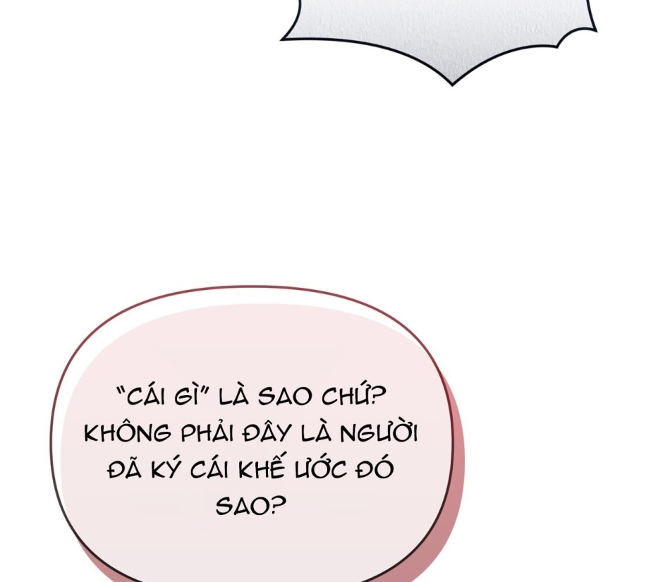 [18+] Quý Phu Nhân Thanh Tao 