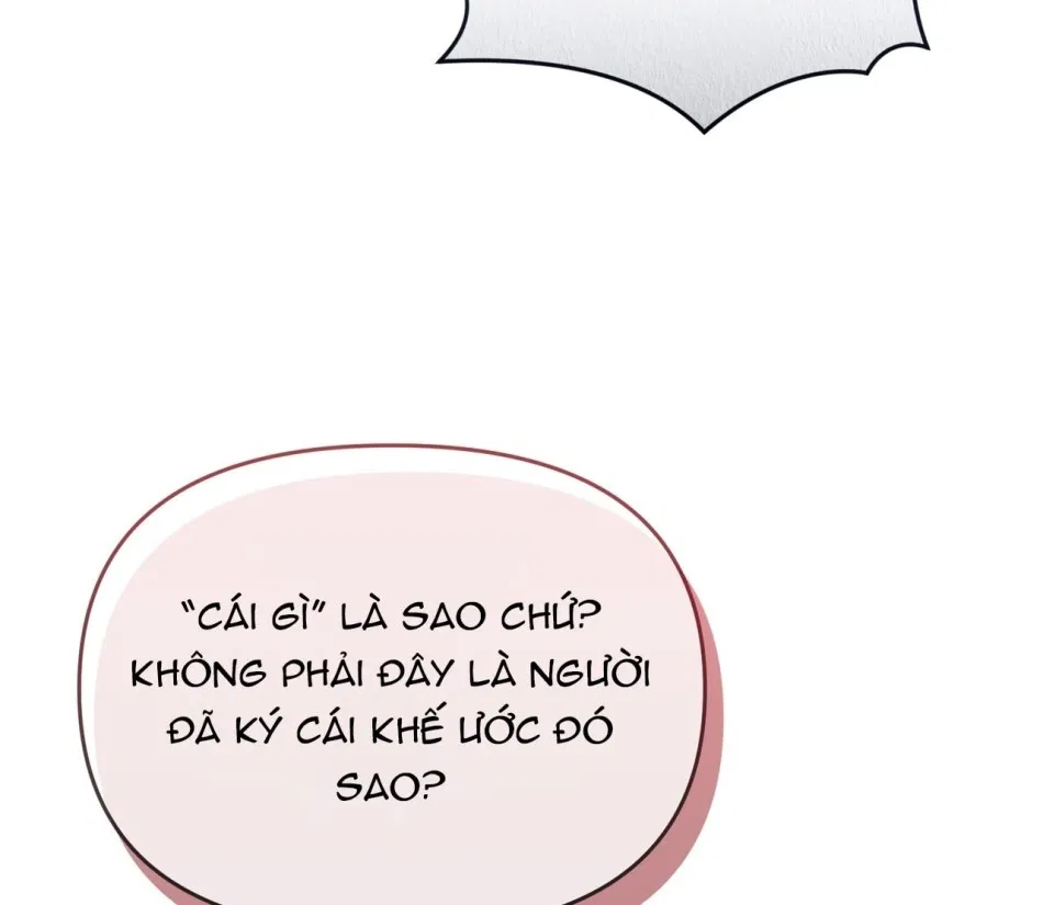 [18+] Quý Phu Nhân Thanh Tao 