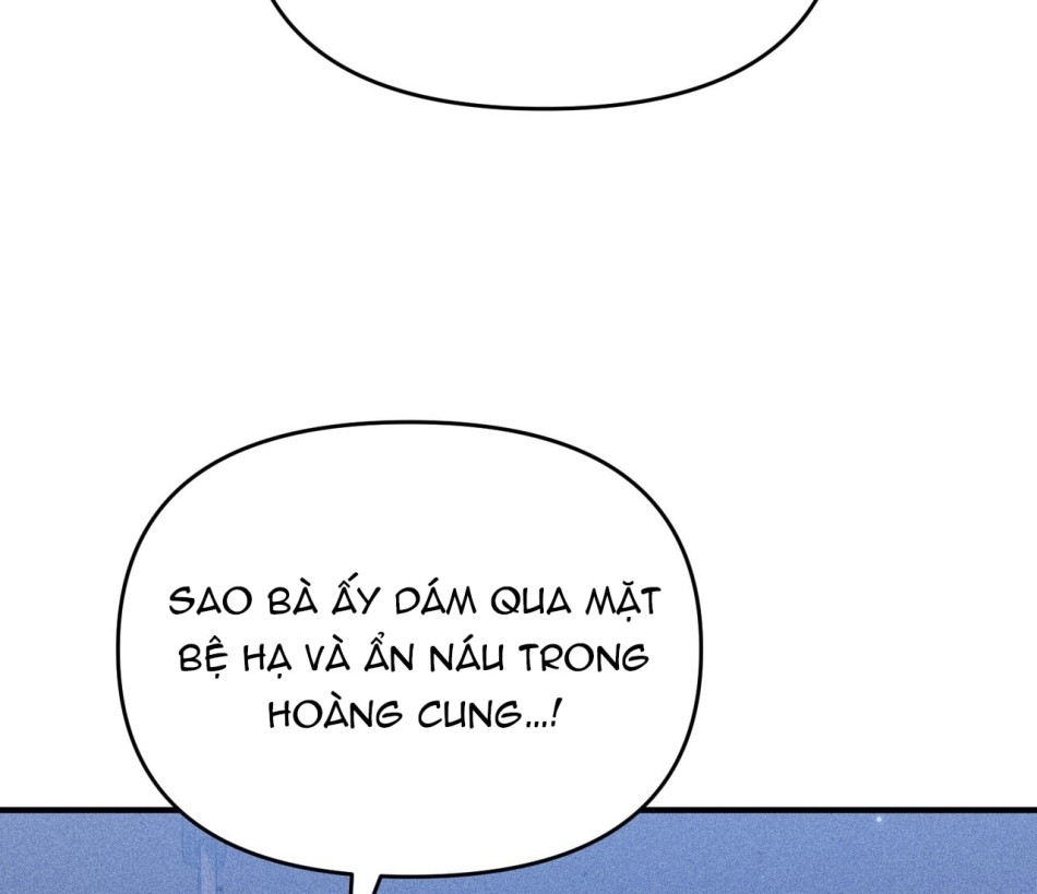 [18+] Quý Phu Nhân Thanh Tao 