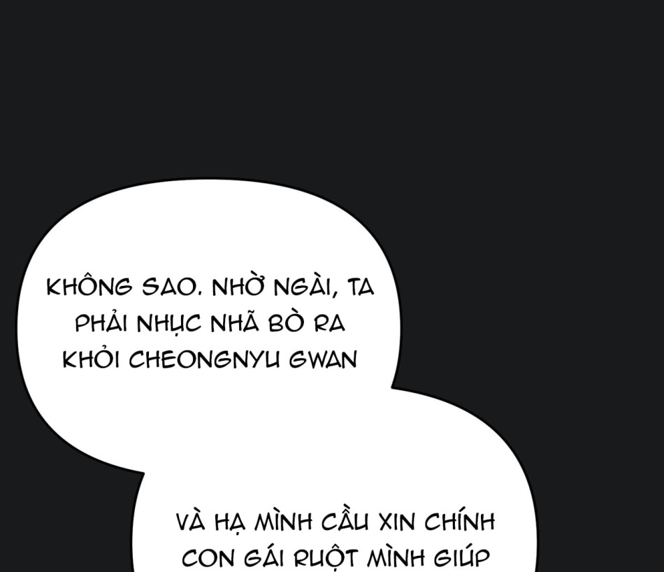 [18+] Quý Phu Nhân Thanh Tao 
