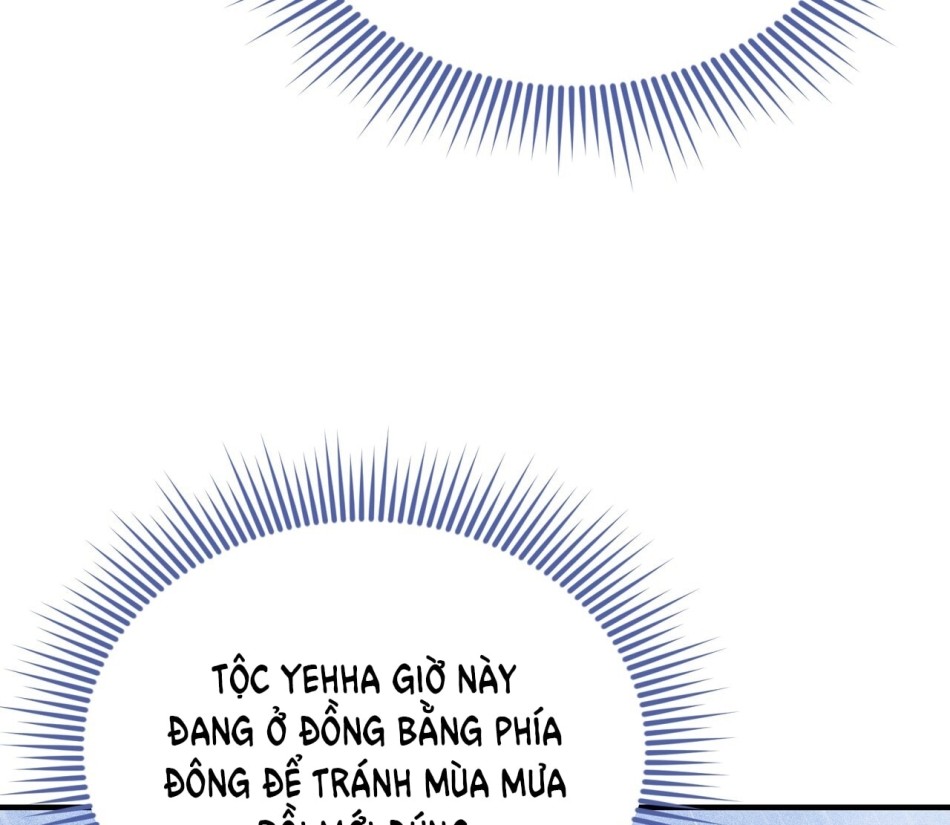 [18+] Quý Phu Nhân Thanh Tao 