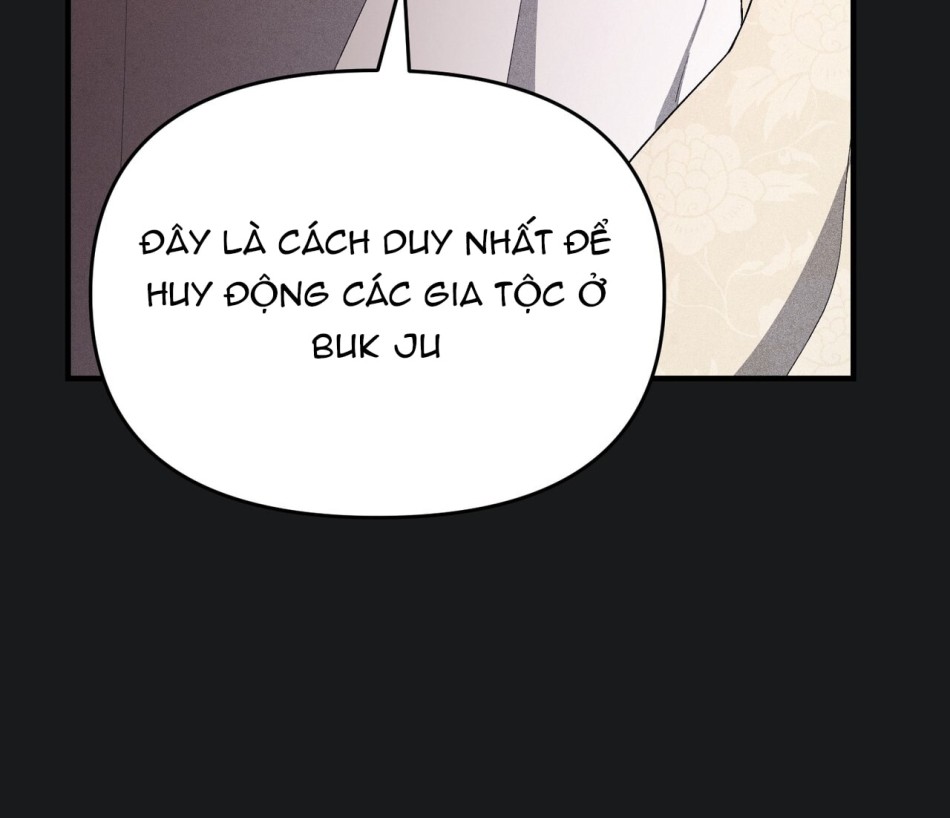 [18+] Quý Phu Nhân Thanh Tao 