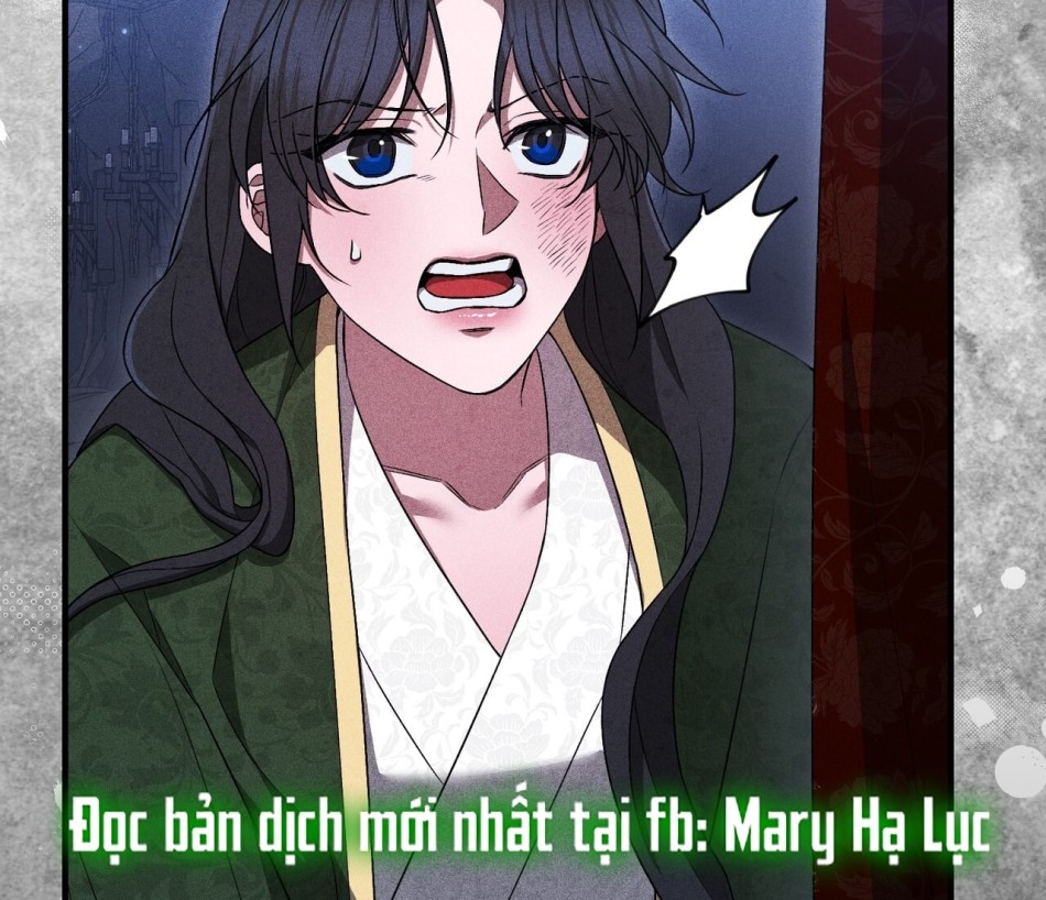 [18+] Quý Phu Nhân Thanh Tao 