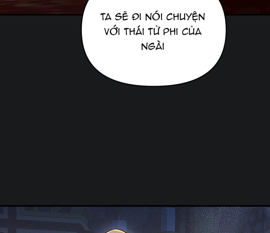 [18+] Quý Phu Nhân Thanh Tao 