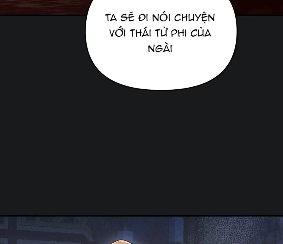 [18+] Quý Phu Nhân Thanh Tao 