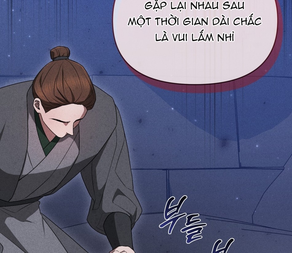 [18+] Quý Phu Nhân Thanh Tao 
