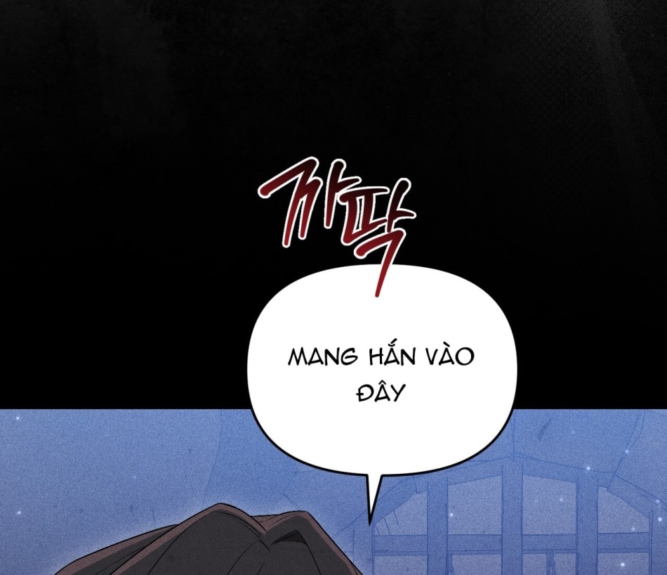 [18+] Quý Phu Nhân Thanh Tao 