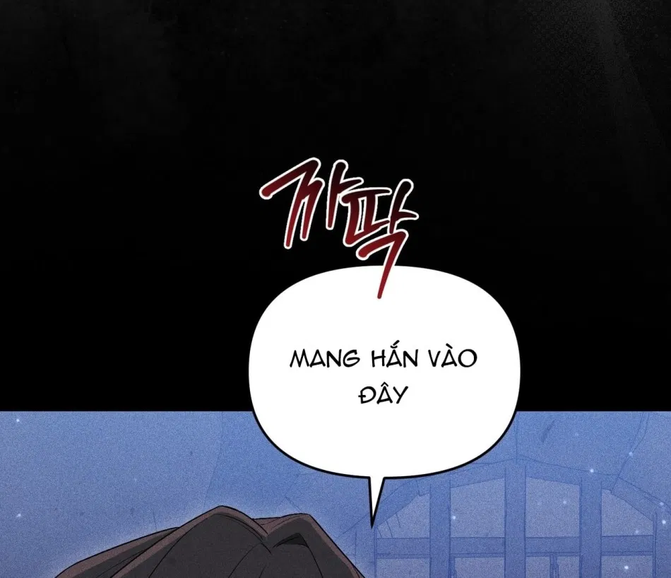 [18+] Quý Phu Nhân Thanh Tao 