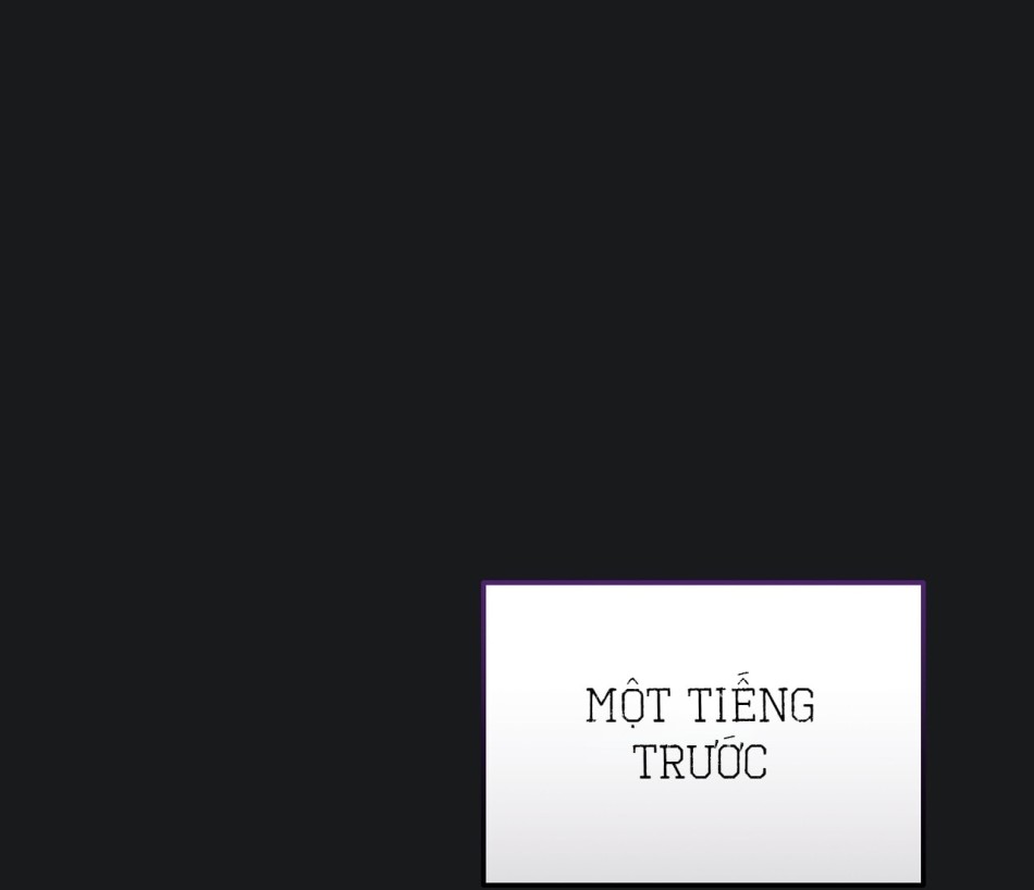 [18+] Quý Phu Nhân Thanh Tao 