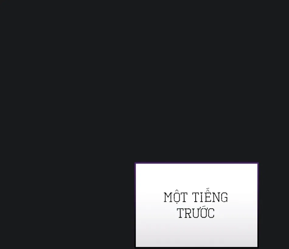 [18+] Quý Phu Nhân Thanh Tao 