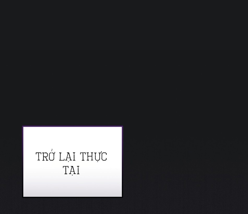 [18+] Quý Phu Nhân Thanh Tao 