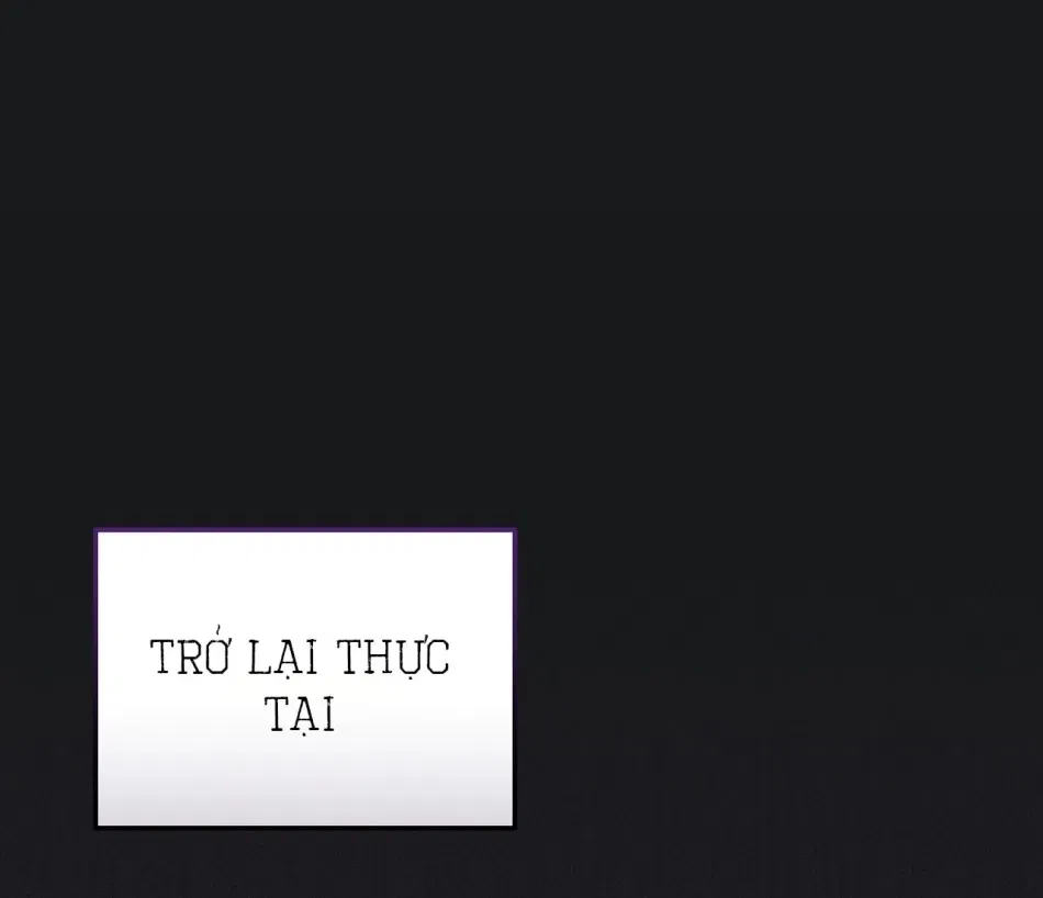 [18+] Quý Phu Nhân Thanh Tao 