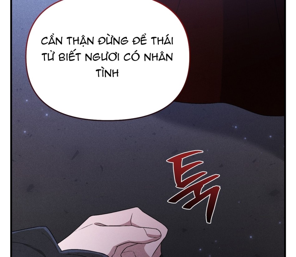 [18+] Quý Phu Nhân Thanh Tao 