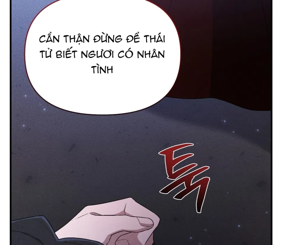 [18+] Quý Phu Nhân Thanh Tao 