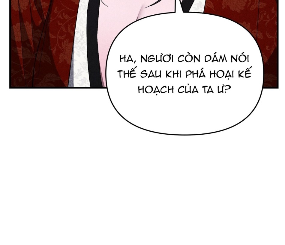 [18+] Quý Phu Nhân Thanh Tao 