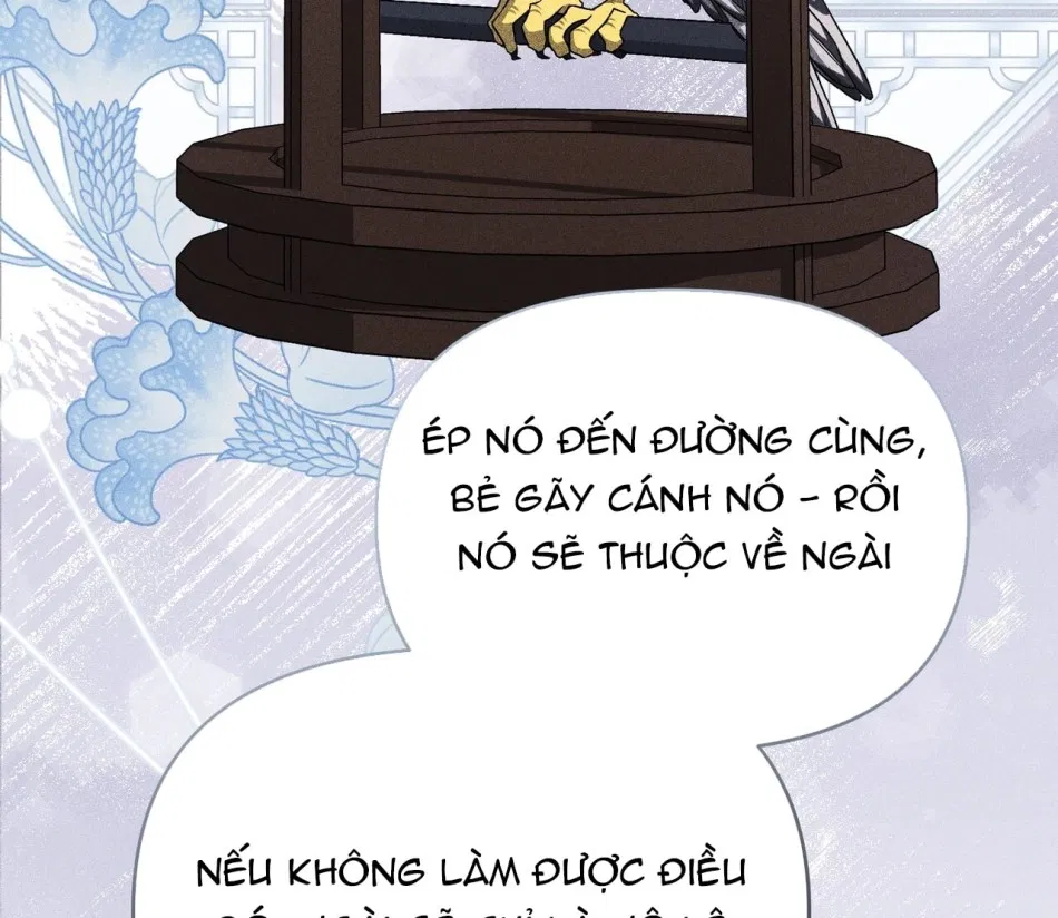 [18+] Quý Phu Nhân Thanh Tao 