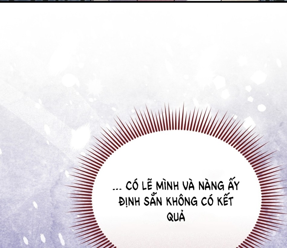 [18+] Quý Phu Nhân Thanh Tao 