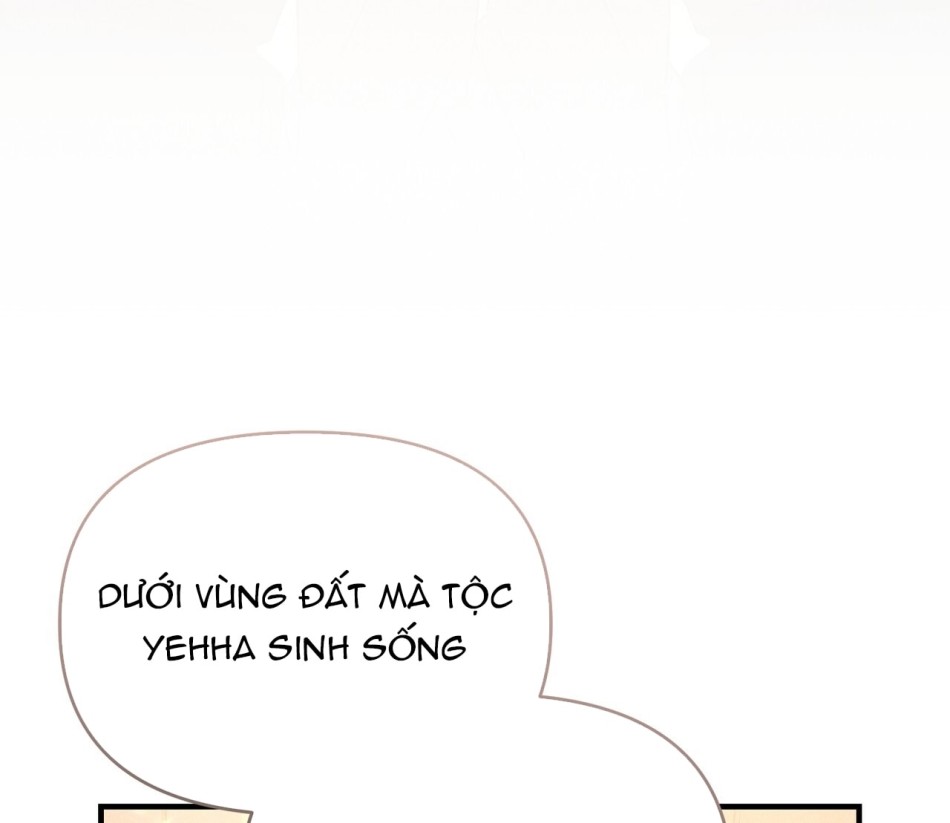 [18+] Quý Phu Nhân Thanh Tao 