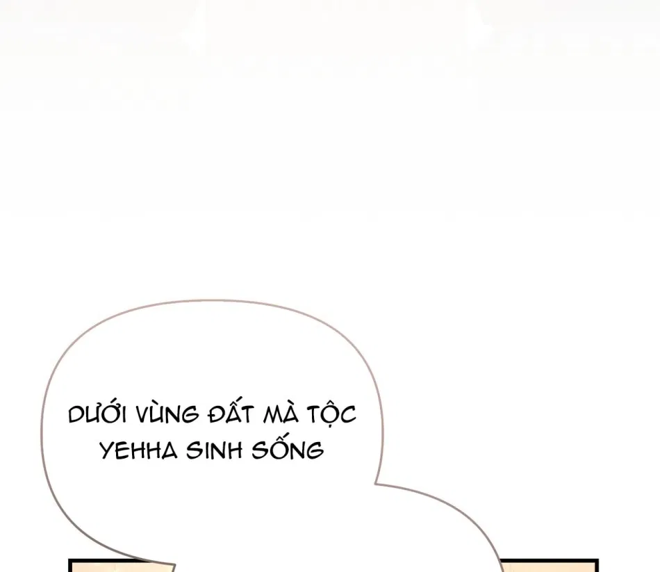 [18+] Quý Phu Nhân Thanh Tao 