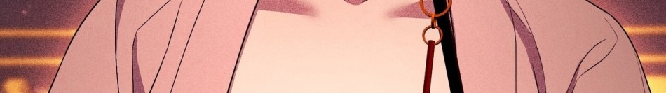 [18+] Quý Phu Nhân Thanh Tao 