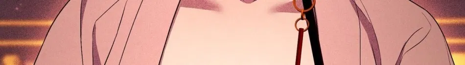 [18+] Quý Phu Nhân Thanh Tao 