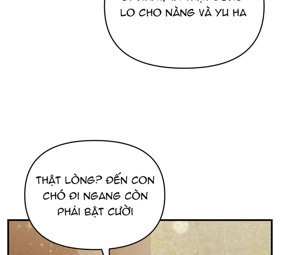 [18+] Quý Phu Nhân Thanh Tao 