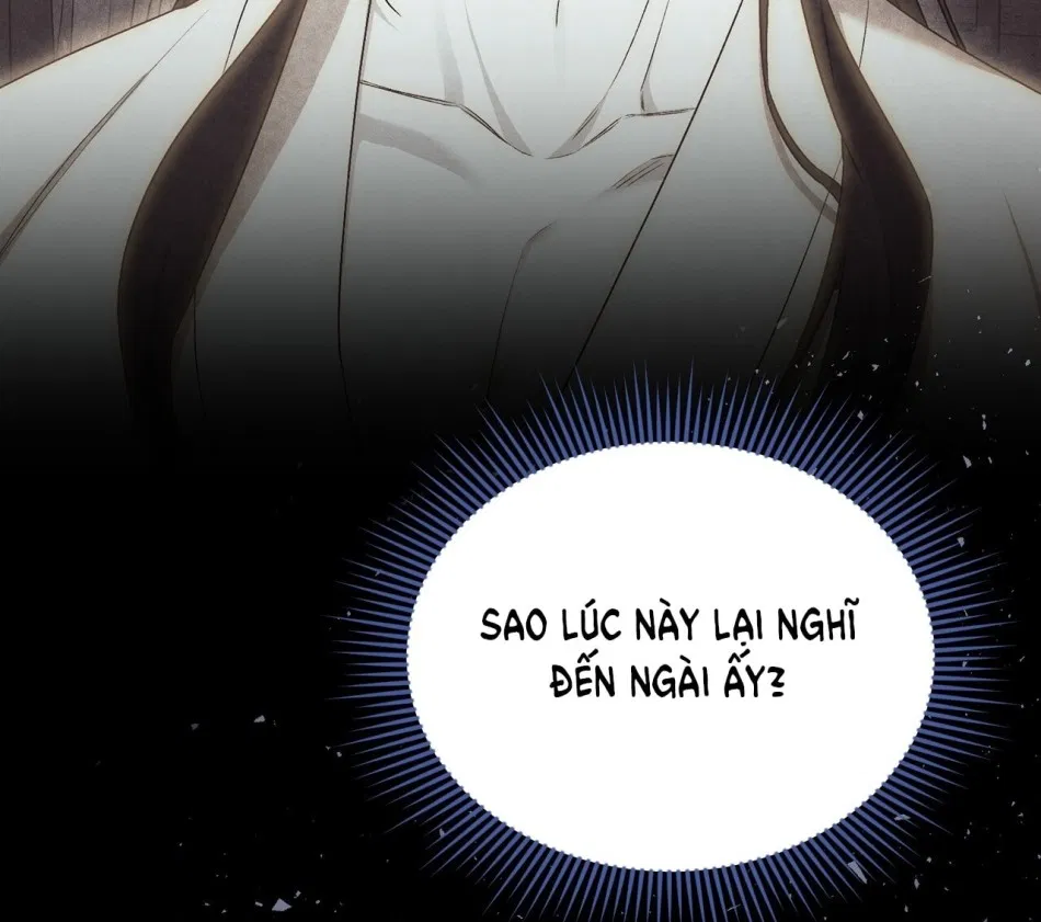 [18+] Quý Phu Nhân Thanh Tao 