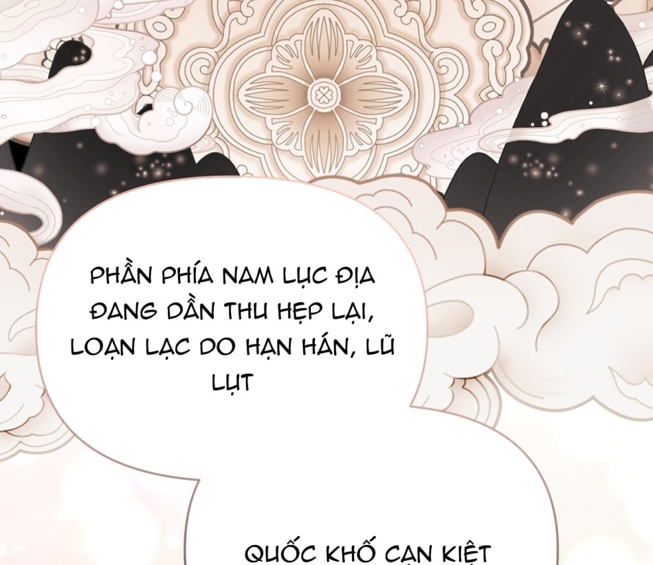 [18+] Quý Phu Nhân Thanh Tao 