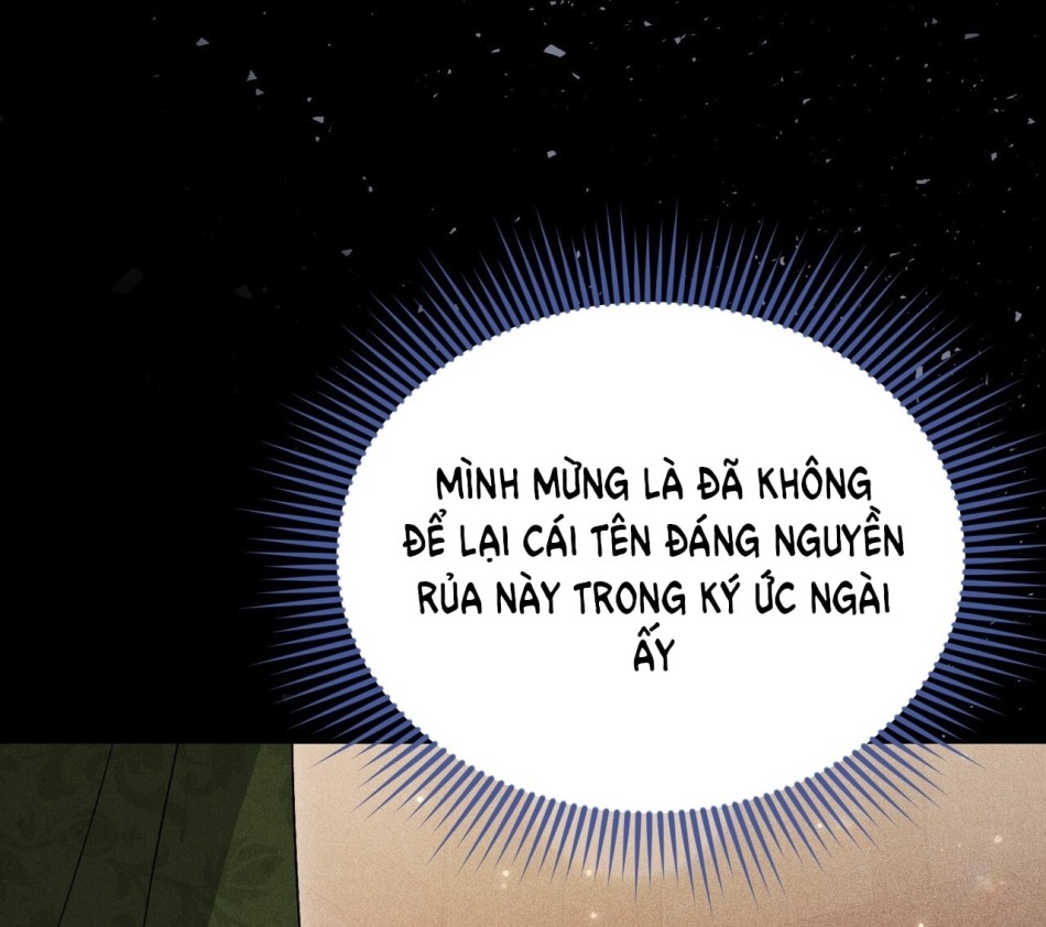 [18+] Quý Phu Nhân Thanh Tao 