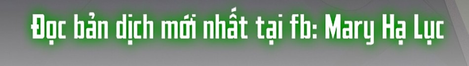 [18+] Quý Phu Nhân Thanh Tao 