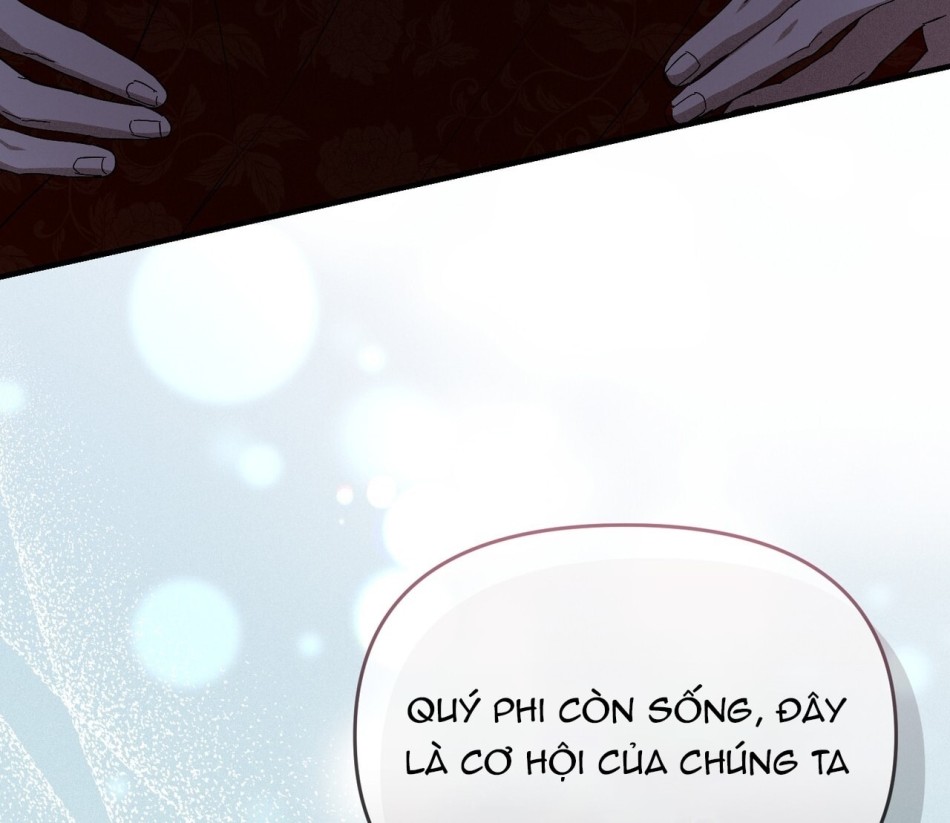 [18+] Quý Phu Nhân Thanh Tao 