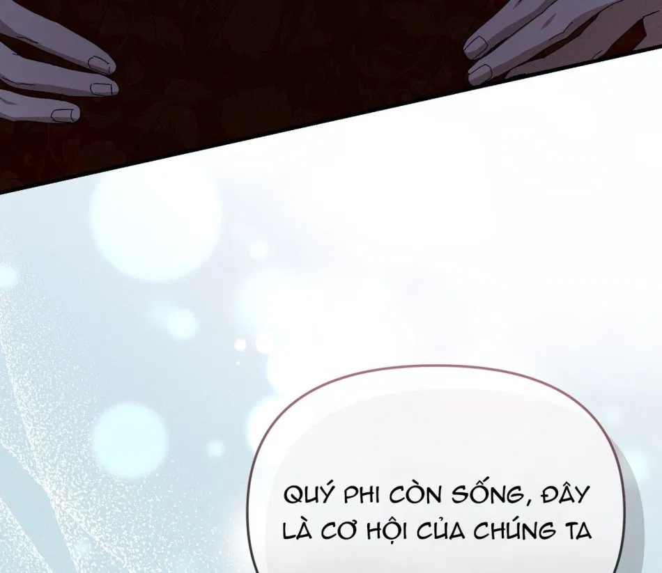 [18+] Quý Phu Nhân Thanh Tao 