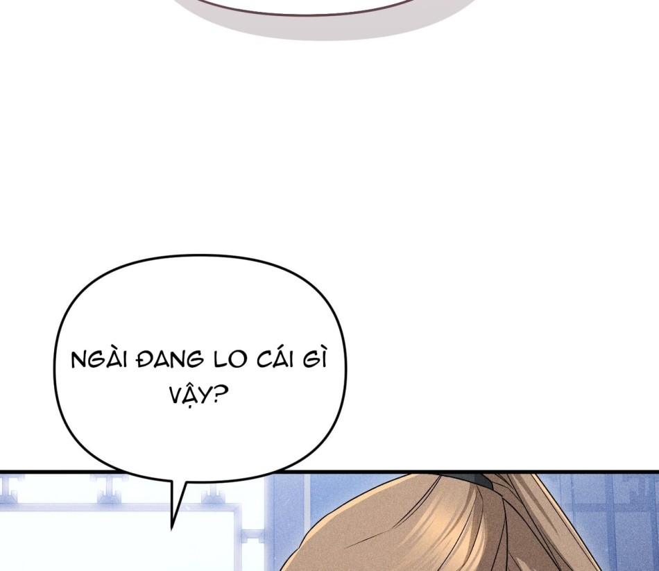 [18+] Quý Phu Nhân Thanh Tao 