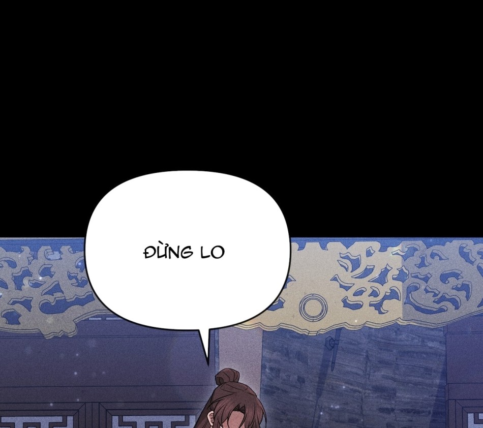 [18+] Quý Phu Nhân Thanh Tao 