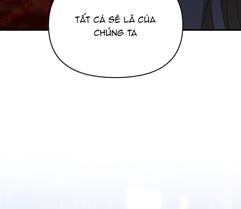 [18+] Quý Phu Nhân Thanh Tao 