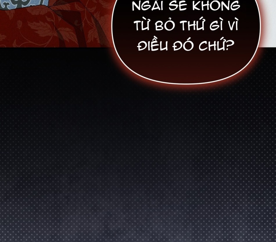 [18+] Quý Phu Nhân Thanh Tao 